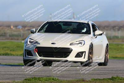 media/Mar-03-2024-Speed Ventures (Sun) [[3b44149adf]]/Green/Session 1 (Sweeper)/